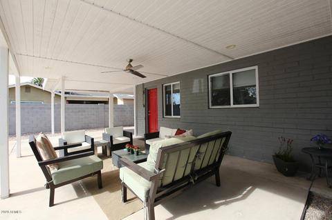 1007 E San Miguel Ave, Phoenix, AZ 85014 photo 32