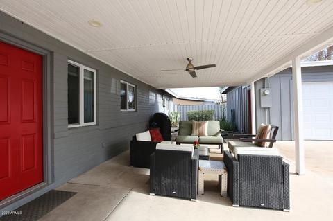 1007 E San Miguel Ave, Phoenix, AZ 85014 photo 30