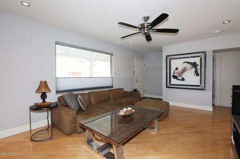 1007 E San Miguel Ave, Phoenix, AZ 85014 photo 8