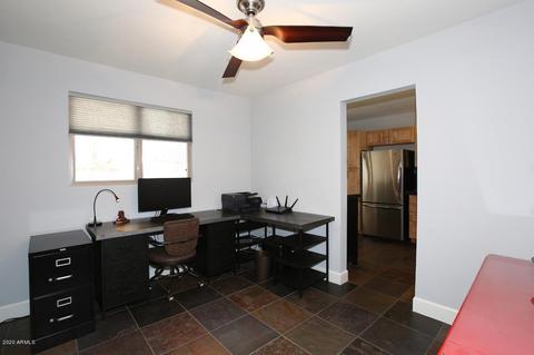 1007 E San Miguel Ave, Phoenix, AZ 85014 photo 17