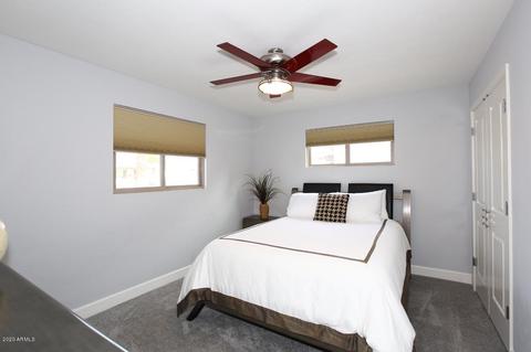 1007 E San Miguel Ave, Phoenix, AZ 85014 photo 15