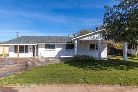 3014 W Stella Ln, Phoenix, AZ 85017 photo 2