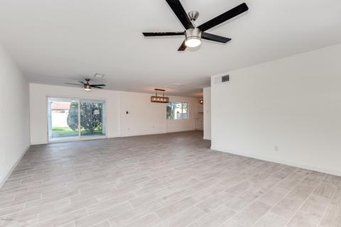 3014 W Stella Ln, Phoenix, AZ 85017 photo 5