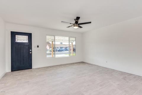 3014 W Stella Ln, Phoenix, AZ 85017 photo 7