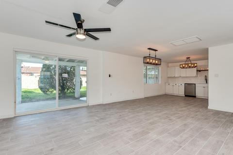 3014 W Stella Ln, Phoenix, AZ 85017 photo 9