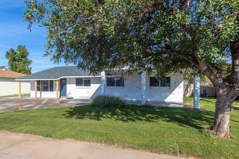 3014 W Stella Ln, Phoenix, AZ 85017 photo 3