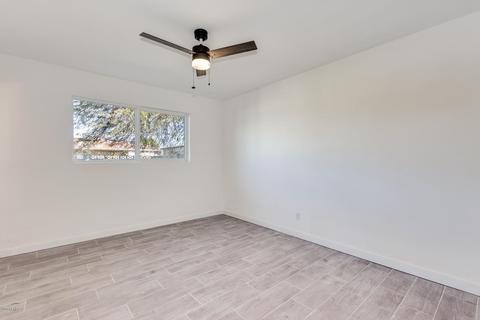 3014 W Stella Ln, Phoenix, AZ 85017 photo 21