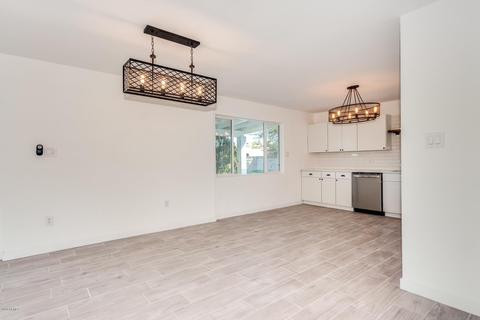 3014 W Stella Ln, Phoenix, AZ 85017 photo 11