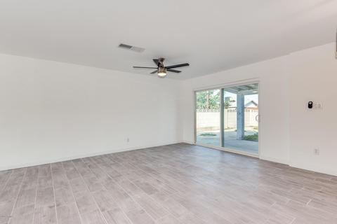 3014 W Stella Ln, Phoenix, AZ 85017 photo 8