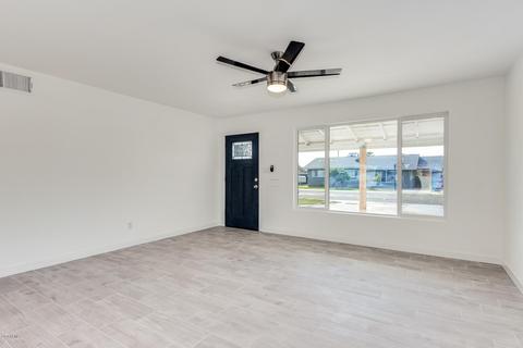 3014 W Stella Ln, Phoenix, AZ 85017 photo 6