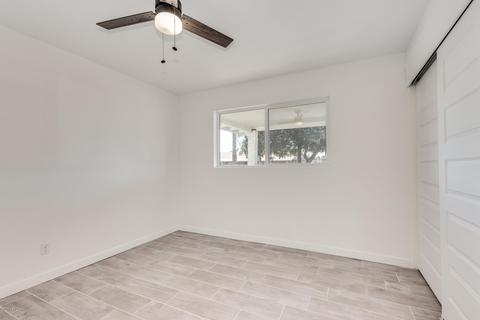 3014 W Stella Ln, Phoenix, AZ 85017 photo 18