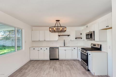 3014 W Stella Ln, Phoenix, AZ 85017 photo 13
