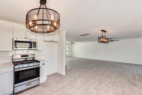 3014 W Stella Ln, Phoenix, AZ 85017 photo 15