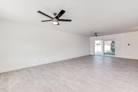 3014 W Stella Ln, Phoenix, AZ 85017 photo 4