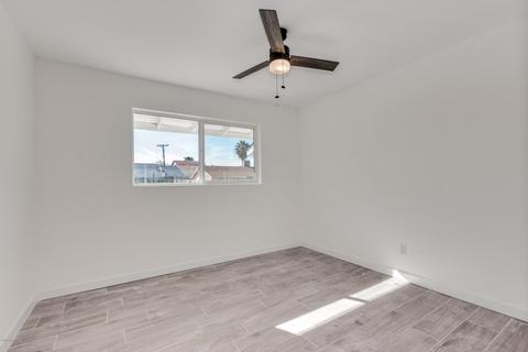 3014 W Stella Ln, Phoenix, AZ 85017 photo 16