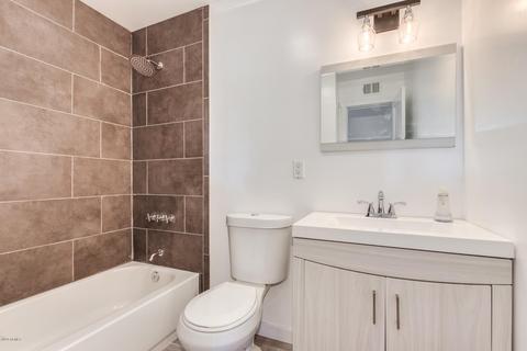 3014 W Stella Ln, Phoenix, AZ 85017 photo 19