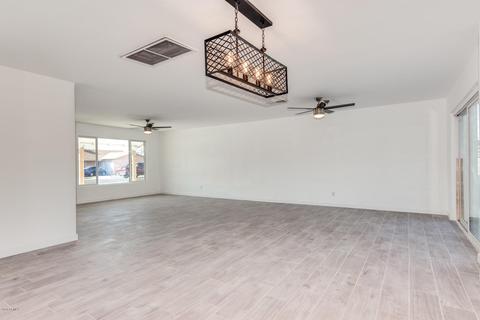 3014 W Stella Ln, Phoenix, AZ 85017 photo 12