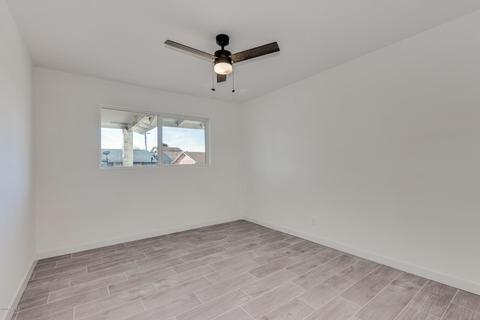 3014 W Stella Ln, Phoenix, AZ 85017 photo 17
