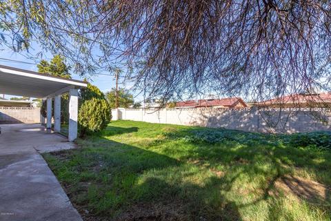 3014 W Stella Ln, Phoenix, AZ 85017 photo 25