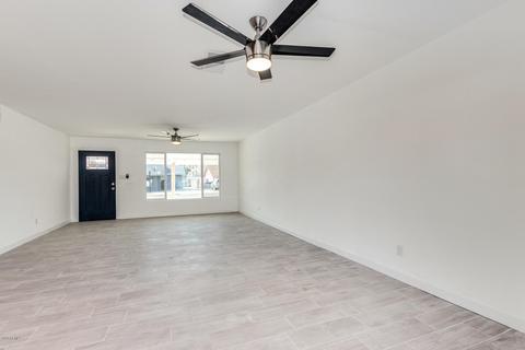 3014 W Stella Ln, Phoenix, AZ 85017 photo 10