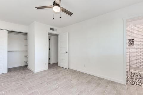 3014 W Stella Ln, Phoenix, AZ 85017 photo 22