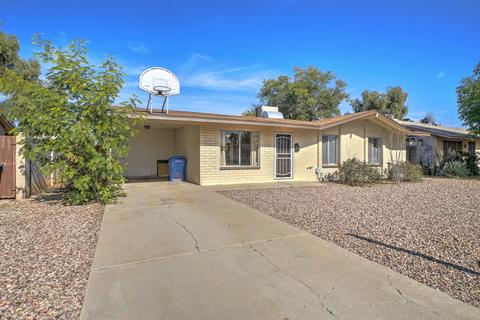 8410 W Montecito Ave, Phoenix, AZ 85037 photo 10