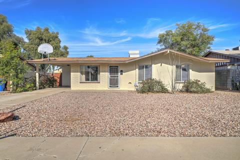8410 W Montecito Ave, Phoenix, AZ 85037 photo 1