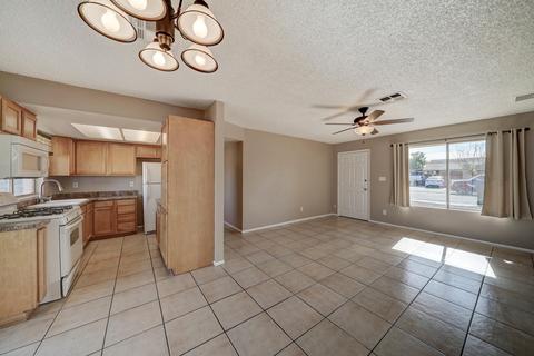 8410 W Montecito Ave, Phoenix, AZ 85037 photo 11