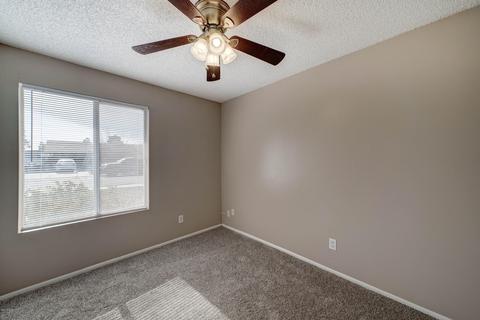 8410 W Montecito Ave, Phoenix, AZ 85037 photo 15