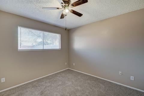8410 W Montecito Ave, Phoenix, AZ 85037 photo 5