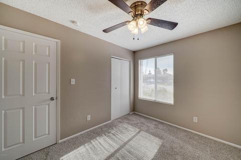 8410 W Montecito Ave, Phoenix, AZ 85037 photo 14