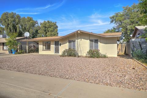 8410 W Montecito Ave, Phoenix, AZ 85037 photo 8