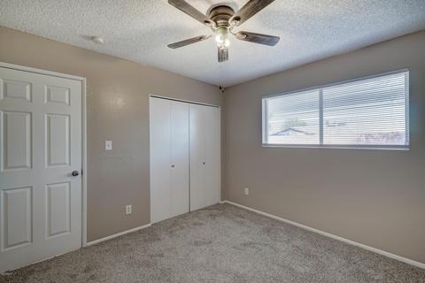 8410 W Montecito Ave, Phoenix, AZ 85037 photo 13