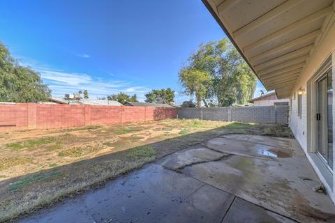 8410 W Montecito Ave, Phoenix, AZ 85037 photo 17