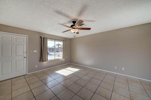 8410 W Montecito Ave, Phoenix, AZ 85037 photo 2