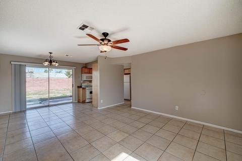 8410 W Montecito Ave, Phoenix, AZ 85037 photo 16