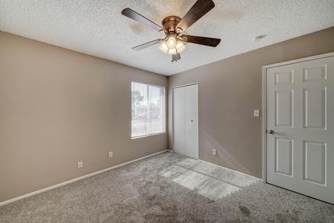 8410 W Montecito Ave, Phoenix, AZ 85037 photo 7