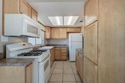 8410 W Montecito Ave, Phoenix, AZ 85037 photo 12