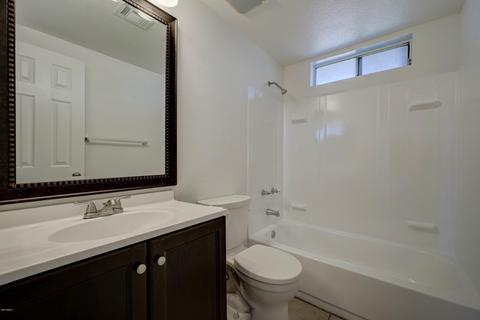 8410 W Montecito Ave, Phoenix, AZ 85037 photo 9