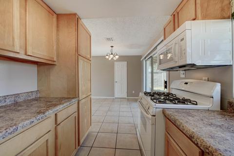 8410 W Montecito Ave, Phoenix, AZ 85037 photo 4
