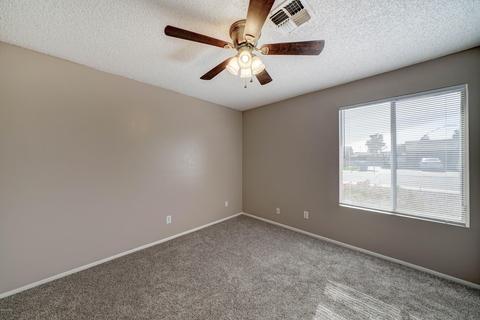 8410 W Montecito Ave, Phoenix, AZ 85037 photo 6