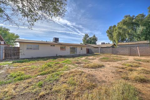8410 W Montecito Ave, Phoenix, AZ 85037 photo 18