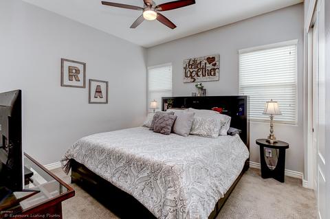 2854 E Blackhawk Ct, Gilbert, AZ 85298 photo 16