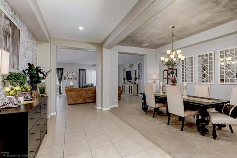 2854 E Blackhawk Ct, Gilbert, AZ 85298 photo 11