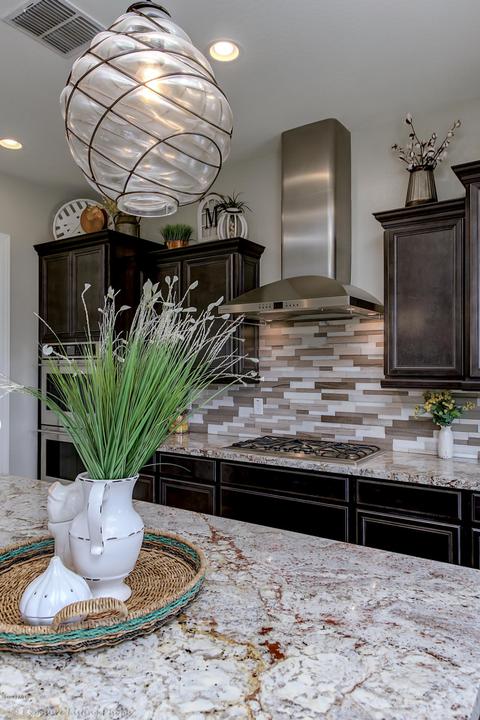 2854 E Blackhawk Ct, Gilbert, AZ 85298 photo 10
