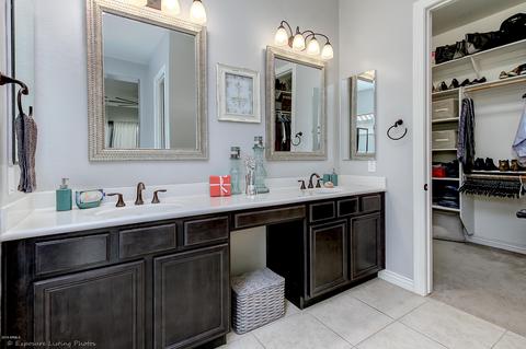 2854 E Blackhawk Ct, Gilbert, AZ 85298 photo 14