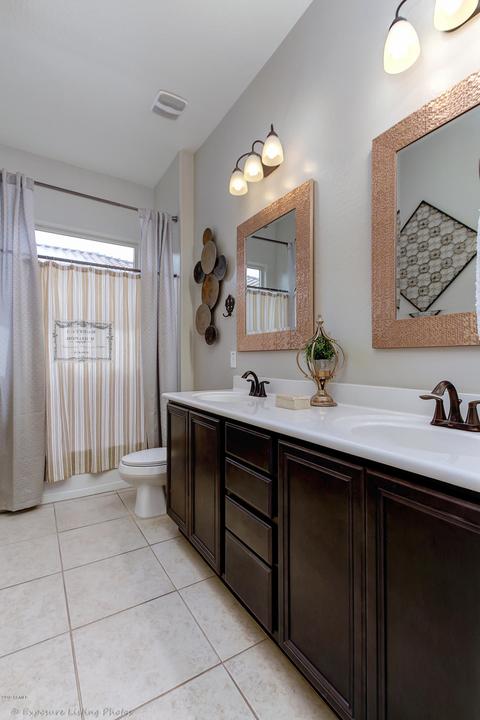 2854 E Blackhawk Ct, Gilbert, AZ 85298 photo 17