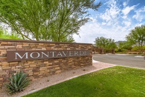 2854 E Blackhawk Ct, Gilbert, AZ 85298 photo 24