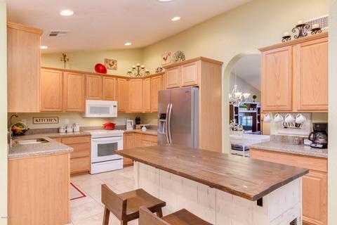 5327 Enrose Cir, Mesa, AZ 85205 photo 11
