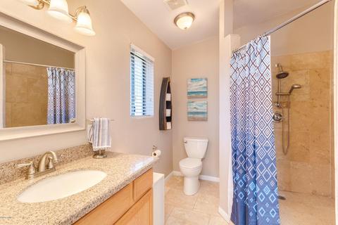 5327 Enrose Cir, Mesa, AZ 85205 photo 30